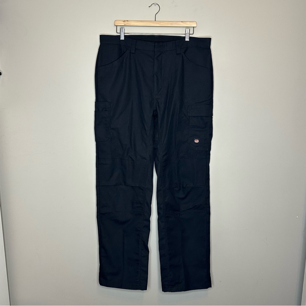 RED KAP Utility Pants in size 38 never worn